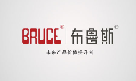 布鲁斯设计机构
