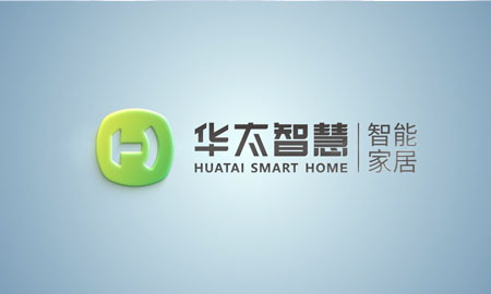 华太智慧品牌宣传片